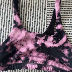 Fleo Celine Sports Bra